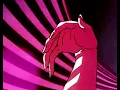 Kenia Os - Tarde (slowed + reverb)