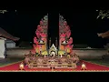 Download Lagu Semara Pegulingan - Perong Condong oleh Sekaa Gong Eka Bhuana, Br. Seseh, Singapadu