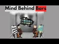 What Prison Does to the Mind