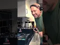 Download Lagu Latest tiktok dj live set .