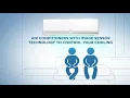 Download Lagu Hitachi air conditioner 2021 Review And Features Explanation full demo #hotachiac #ac2021
