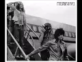 Led Zeppelin - Live @ Pittsburgh 1973/07/24