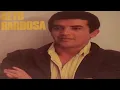 Lagu Beto Barbosa   1987