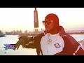 Download Lagu Pleasure P  \