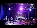 Download Lagu SALUANG DANGDUT - CANCANG KAMBIANG - LIVE GADUIK  KOTA PADANG