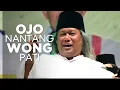 Download Lagu SUDEWO⁉️OJO NANTANG WONG PATI  |Gus Muwafiq Terbaru 2025