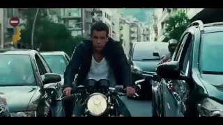 buray sahiden video klip