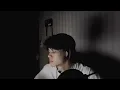 แค่เธอ (Why Don't You Stay) - F O U R // Original by Jeff Satur