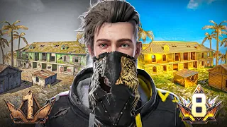 The JOURNEY From Nooooob to PRO