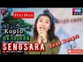 Download Lagu SENGSARA - COVER FITRI NICO | KOPLO BAJIDORAN enak banget
