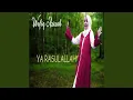 Download Lagu Ya Rasulallah