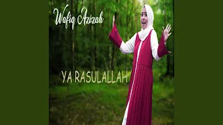 Download Ya Rasulallah MP3