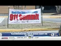 Kentucky 911 Summit brings telecommunicators together in Barren County