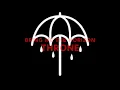 Bring Me The Horizon - Throne (Lyrics)