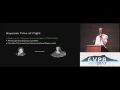 Dynamic Time-Of-Flight Spotlight 1-1B
