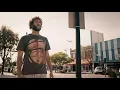 Download Lagu Lil Dicky - Earth Trailer