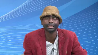 DEBATE QUE BATE E DOÍ-COM MABULUKWANA E JULIÃO/02