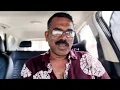 ഇതെന്തോന്ന് അവരാതം 🤣 | Pluto Movie Review | Neeraj | Althaf 