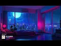 Jason Derulo - Take You Dancing | Lyrics