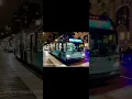M14D-SBS Bus Announcements to Chelsea Piers 11 Avenue Weekday Service
