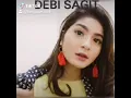 Tik tok debi sagit
