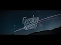 Koffee - Lockdown [Lyrics]