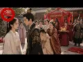 Full Every Bride Died Who Does Emperor Love