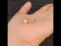 Download Lagu Pembuatan Cincin Emas Oleh NurSilver Jewellery Jogjakarta