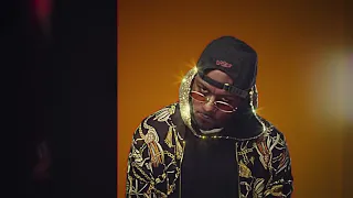 Shoofha Dafyy Feat Flipperachi شوفها دافي و فليب 