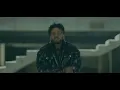 Trap Munde - Badshah & IKKA