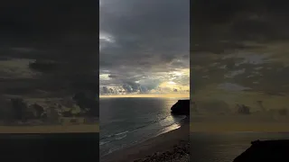 بصلوات المجاهد الشهيد سيد الملك جاورجيوس الشهيد مارجرجس الروماني 