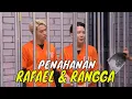 Download Lagu [FULL] PENANGKAPAN RAFAEL TAN \u0026 RANGGA MOELA | LAPOR PAK! (27/10/21)