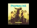 Protonema - Rinduku Adinda