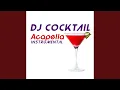 Download Lagu Acapella (Originally Performed by Karmin) (Instrumental)