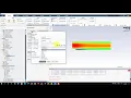 Tutorial 7 - Part 3