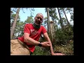 Slow Coaching Symbols Meaning - Outdoor Coaching in the Scottish Highlands