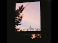 Download Lagu Lim Hyung Joo - Hope You'll Be Happy (1 Hour)