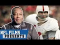 Tearaway Jerseys How a Change in Uniform Can Change the Game NFL Films Presents