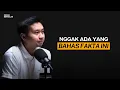 Download Lagu PESAN Untuk Kamu 20an \u0026 30an Yang Merasa Tertinggal di Hidup Ini