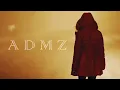 Motorcycle - As The Rush Comes (Cristoph Remix)