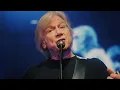 The Moody Blues   I'm Just A Singer In A Rock And Roll Band   Days of Future Passed Live 2017