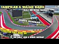 Download Lagu Wow.. 👏Jelang 3 hari motoGP sudah jdi begini sirkuit mandalika, mendunia \u0026 ramai super sibuk