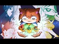 Patches Patches Everywhere FF14