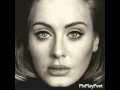 Adele - Hello