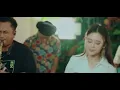 ZIVA MAGNOLYA Ft. MARIO G KLAU - CUKUP | Live session with MONE BAND (LOUD LINE MUSIC)