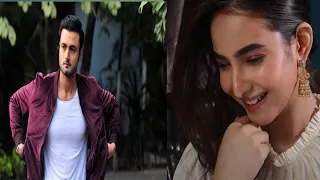  mon phagun title song tv serial song mon fagun full title song 