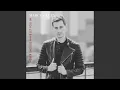 Download Lagu Never Should Have Let You In