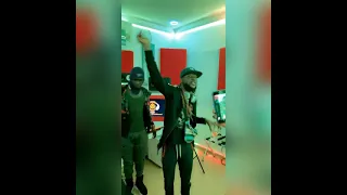 watch brownshuga rap gr8studio renegadestateofmindnation 