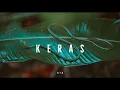 Download Lagu [FREE] Boom Bap Type Beat \