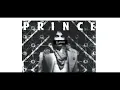 1980-08 Prince - Partyup "Shhh!" NPG Vandals